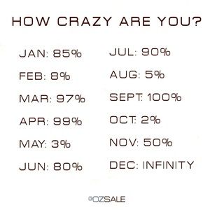 Meet your Posher, Yajaira